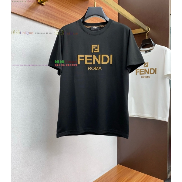    Ƽ FDL235619