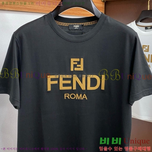   Ƽ FDL235619