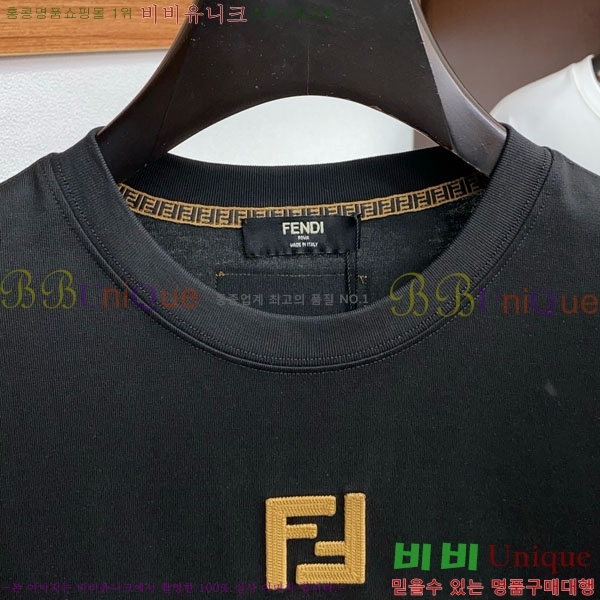    Ƽ FDL235619