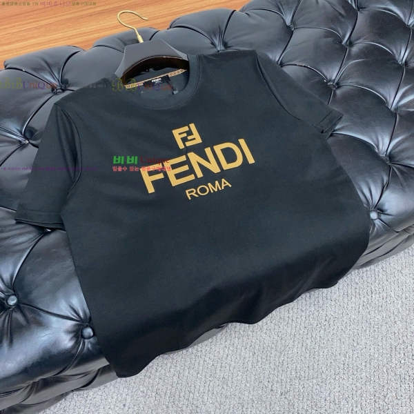    Ƽ FDL235619