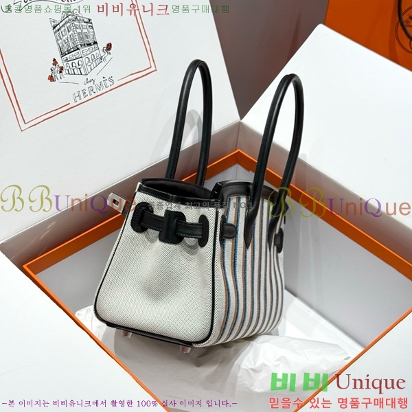#޽  Ų 29 HE91560-3