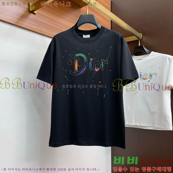    Ƽ D864726