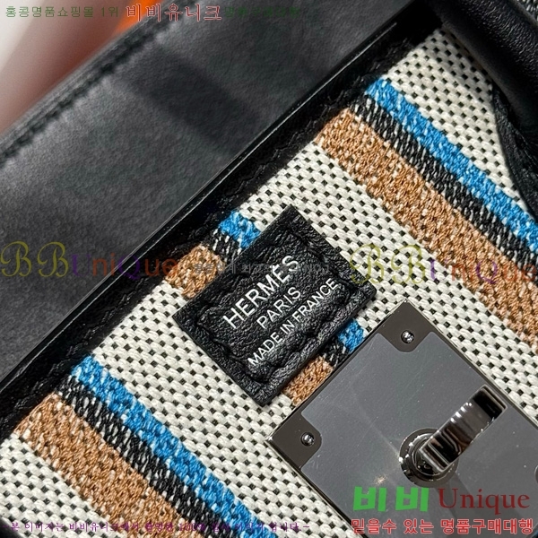 #޽  Ų 29 HE91560-3