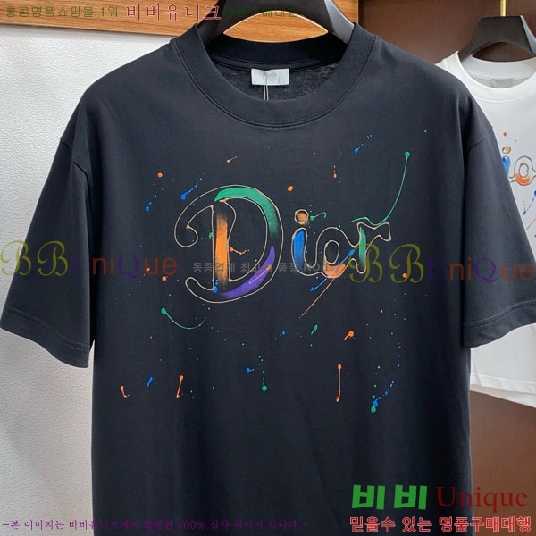    Ƽ D864726