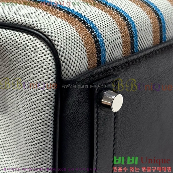 #޽  Ų 29 HE91560-3