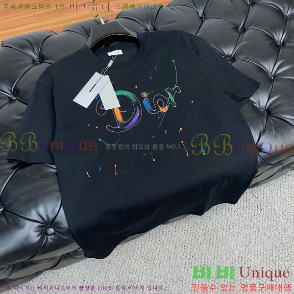   Ƽ D864726
