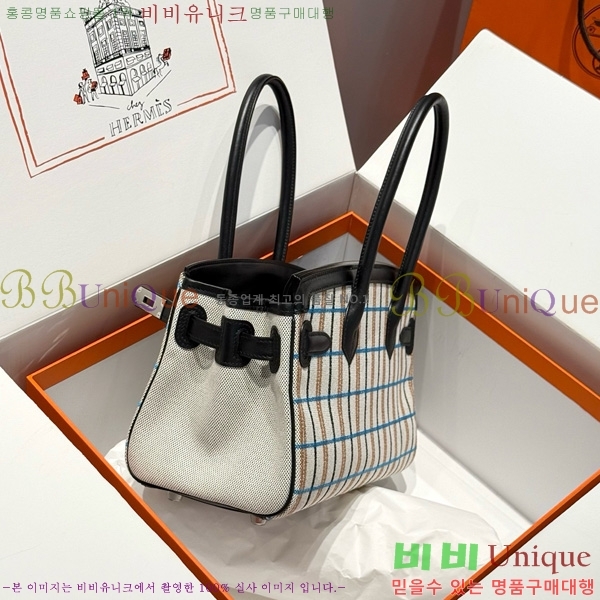 #޽  Ų 29 HE91560-4