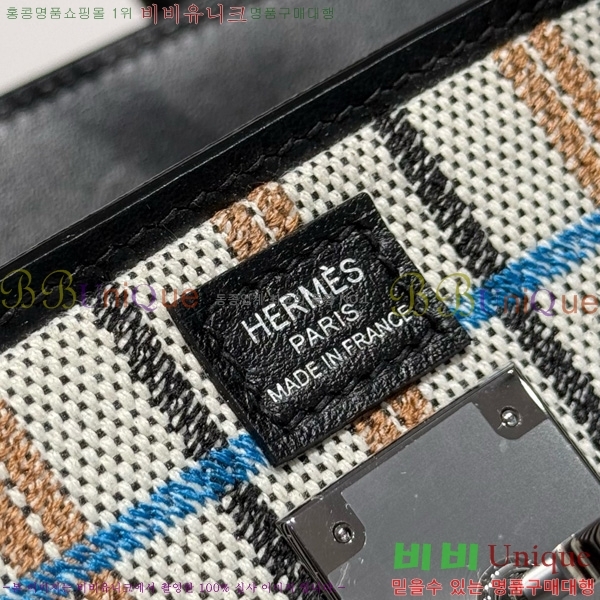 #޽  Ų 29 HE91560-4