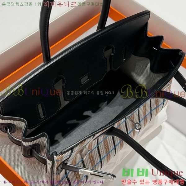 #޽  Ų 29 HE91560-4