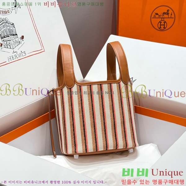 #޽ ź  18  HE152410-104