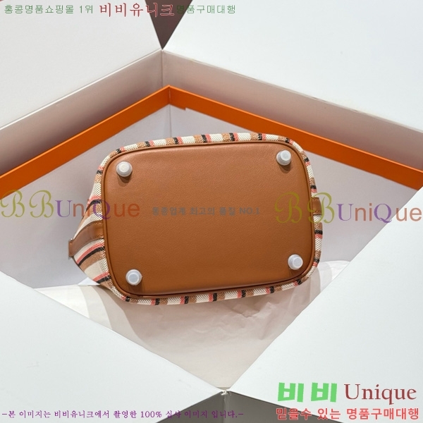 #޽ ź  18  HE152410-104