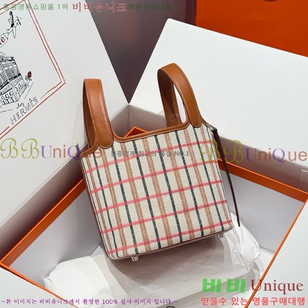 #޽ ź  18  HE152410-102
