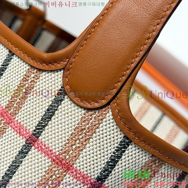 #޽ ź  18  HE152410-102