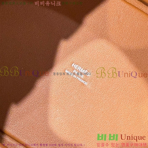 #޽ ź  18  HE152410-102
