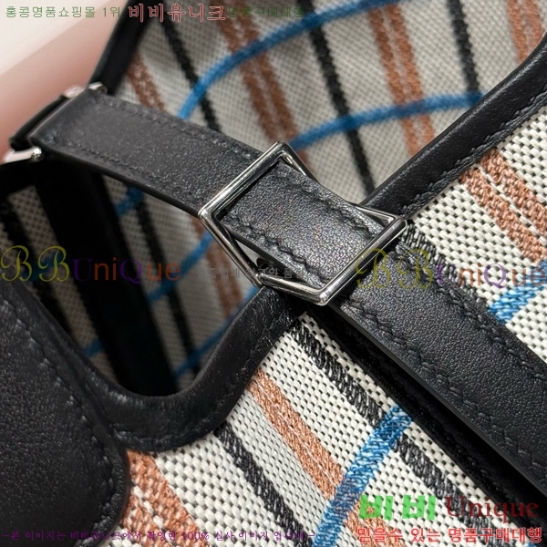 #޽ ź  18  HE152410-101
