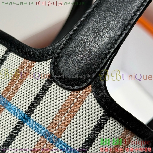 #޽ ź  18  HE152410-101