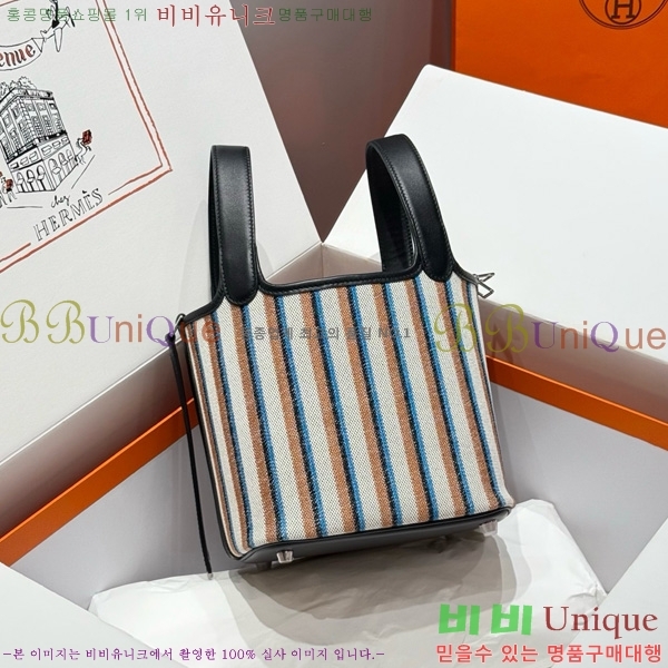 #޽ ź  18  HE152410-103