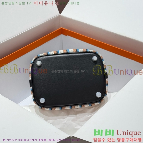 #޽ ź  18  HE152410-103