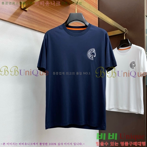  ޽  Ƽ H255526-1