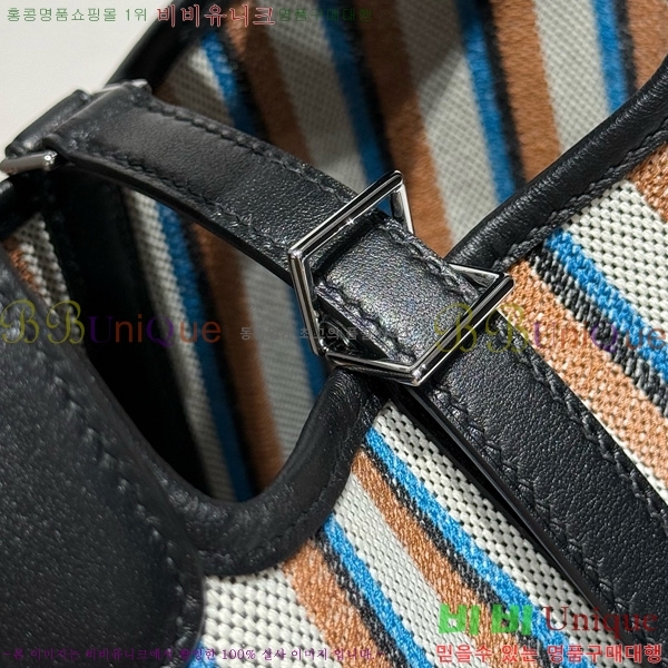 #޽ ź  18  HE152410-103
