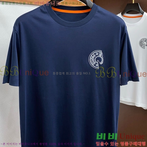  ޽  Ƽ H255526-1