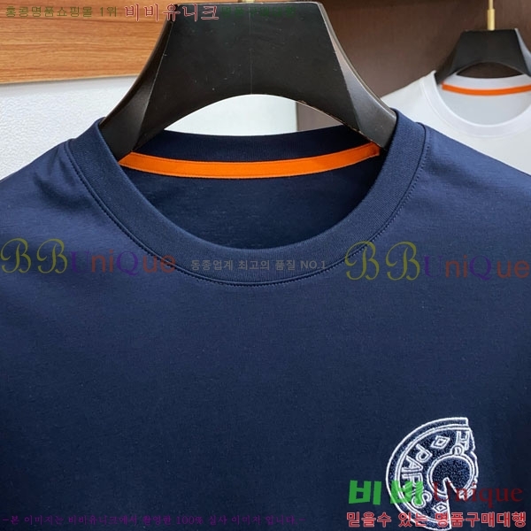  ޽  Ƽ H255526-1