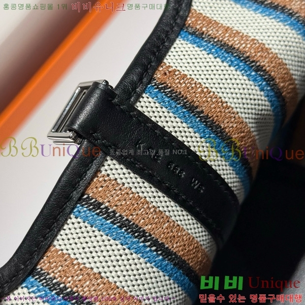 #޽ ź  18  HE152410-103