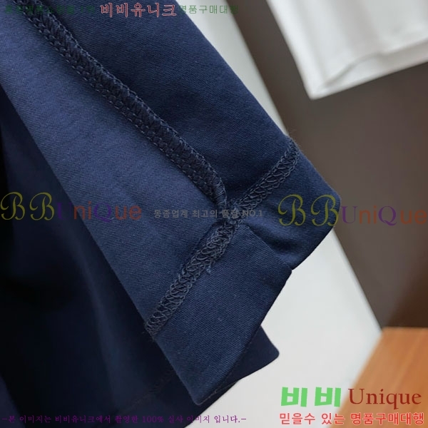  ޽  Ƽ H255526-1