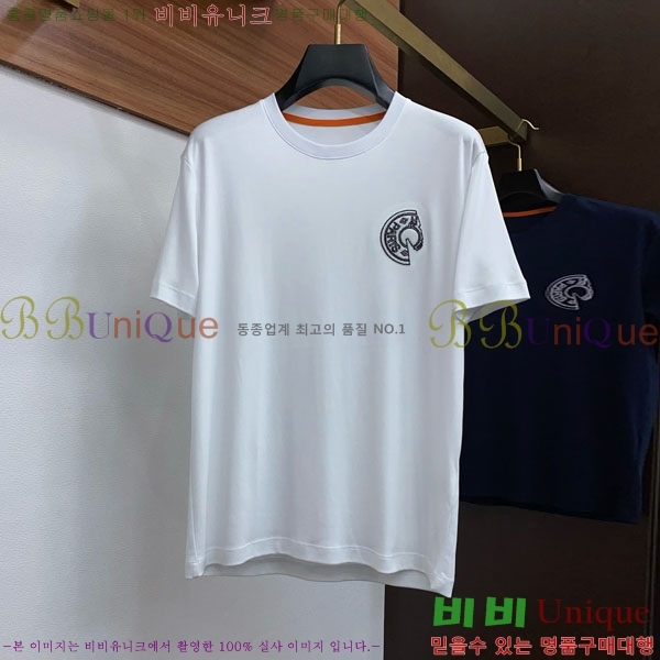  ޽  Ƽ H255526-2