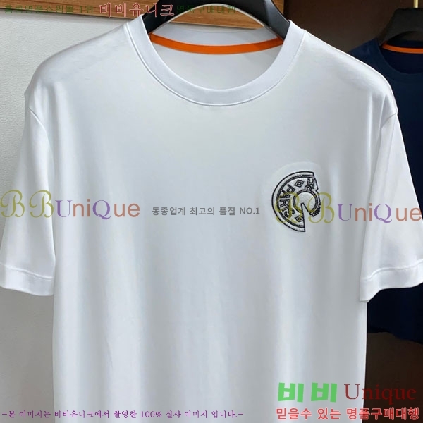  ޽  Ƽ H255526-2