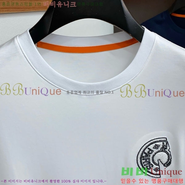  ޽  Ƽ H255526-2
