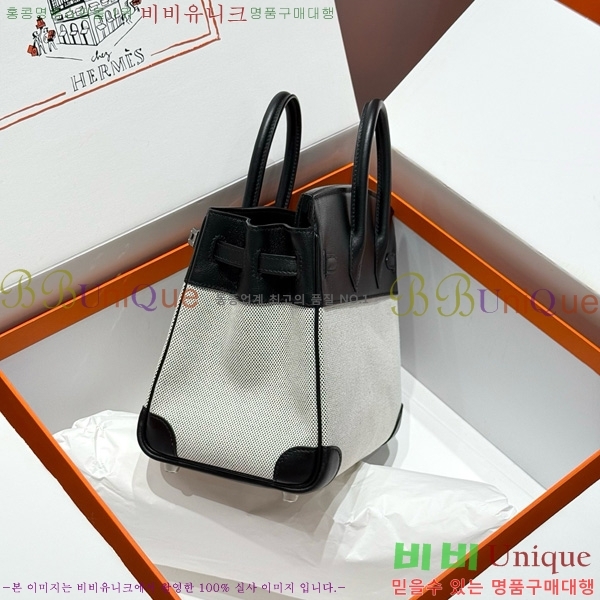 #޽ Ų 25 Ʈ HE916679-201