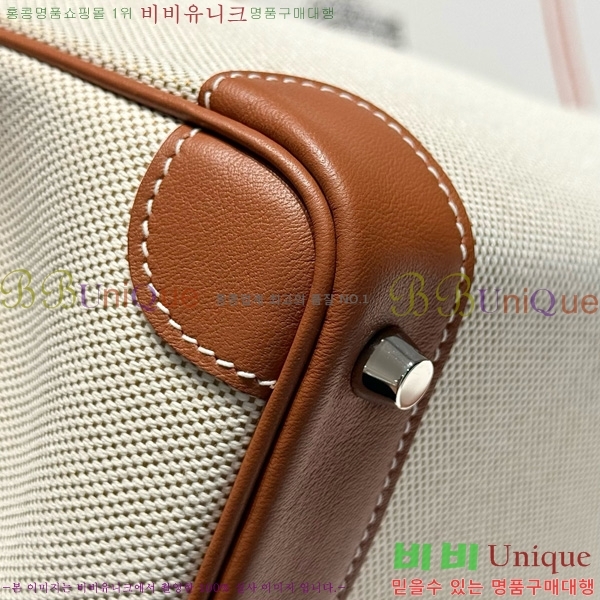 #޽ Ų 25 Ʈ HE916679-205