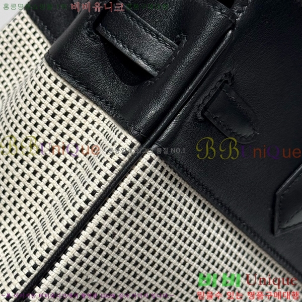 #޽ Ų 25 Ʈ HE916679-204