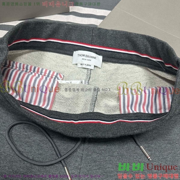     TB25421207-4