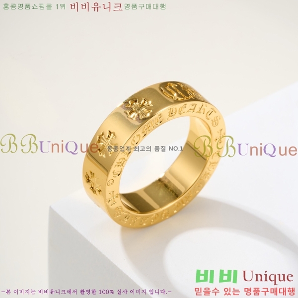  ũ  CHS12220-2