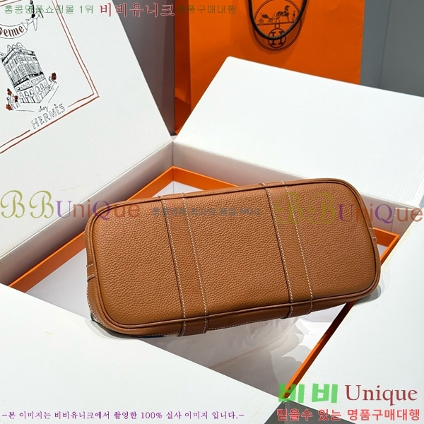#޽ Ƽ 36/30 HE856977-101