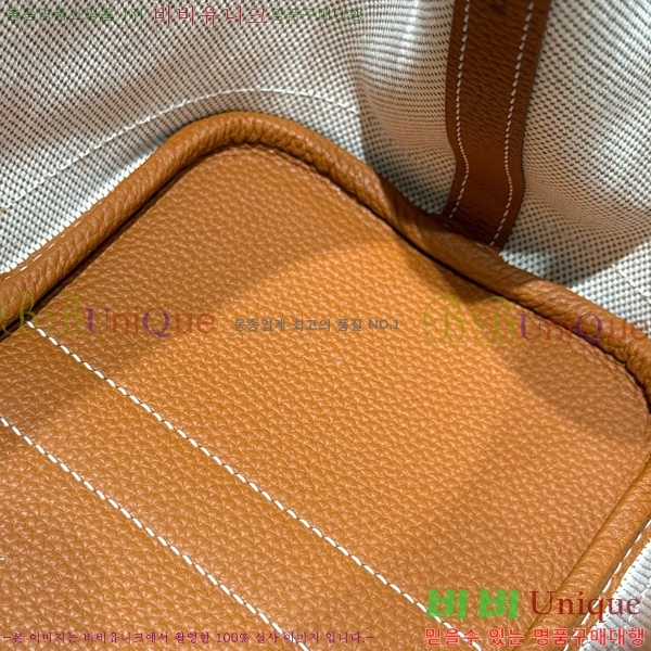 #޽ Ƽ 36/30 HE856977-101
