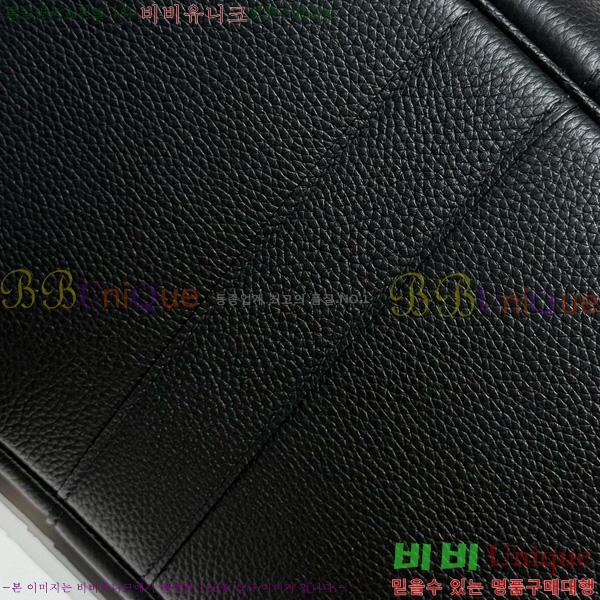 #޽ Ƽ 36 HE856977-201