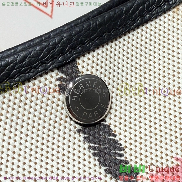 #޽ Ƽ 36 HE856977-201
