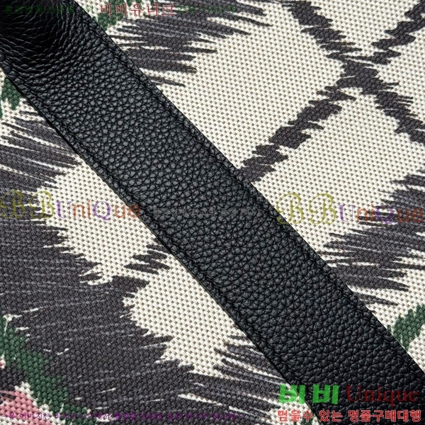 #޽ Ƽ 36 HE856977-201