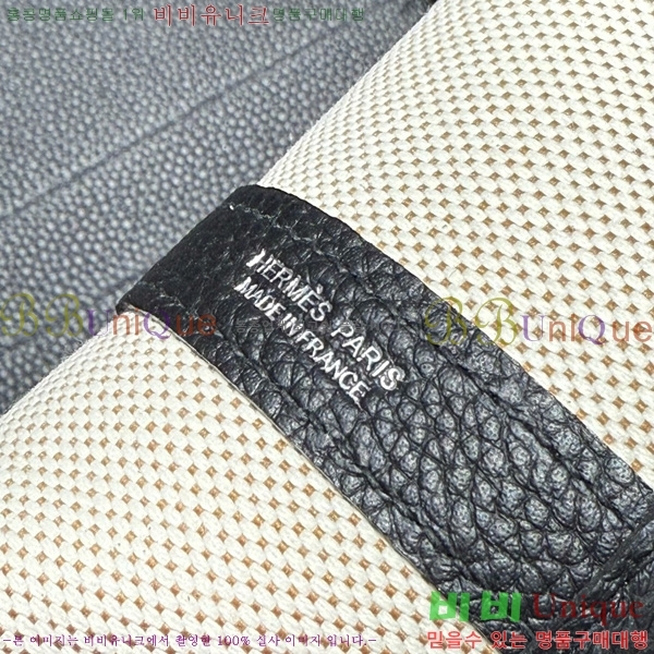 #޽ Ƽ 36 HE856977-201