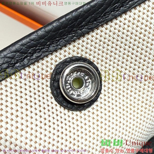 #޽ Ƽ 36 HE856977-201