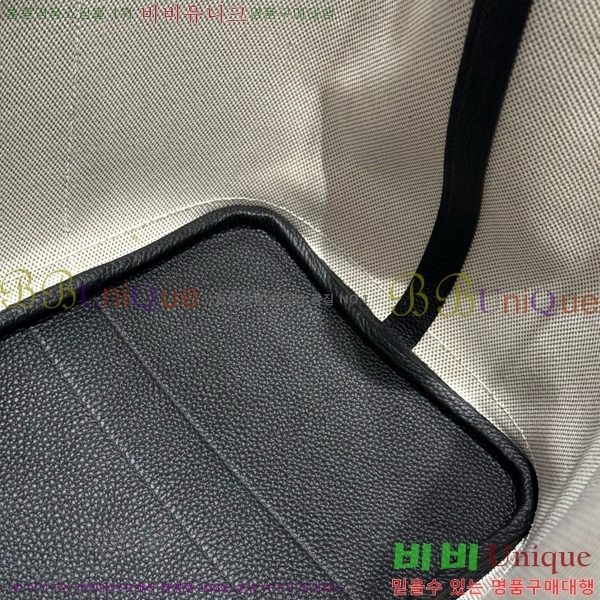 #޽ Ƽ 36 HE856977-201