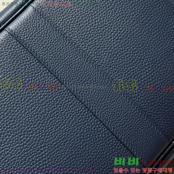 #޽ Ƽ 36 HE856977-204