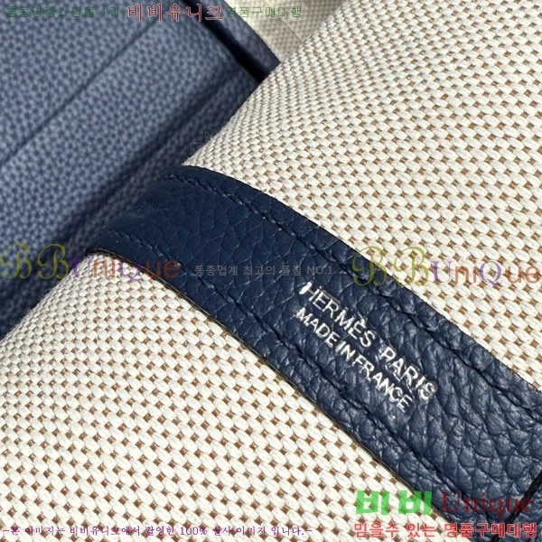 #޽ Ƽ 36 HE856977-204