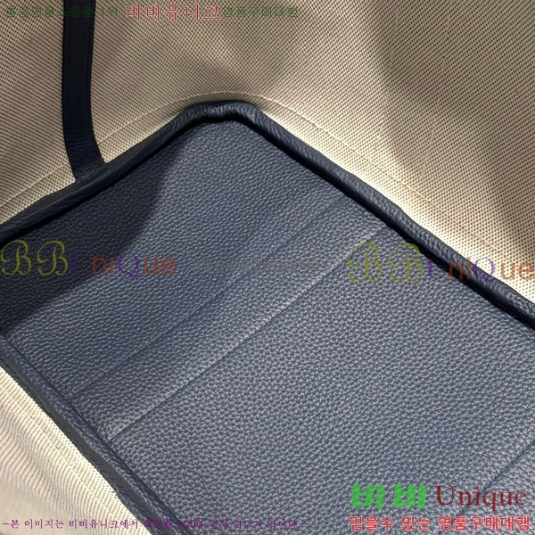 #޽ Ƽ 36 HE856977-204