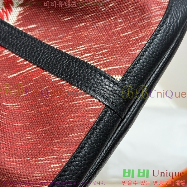 #޽ Ƽ 36 HE856977-203