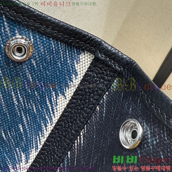 #޽ Ƽ 36 HE856977-203