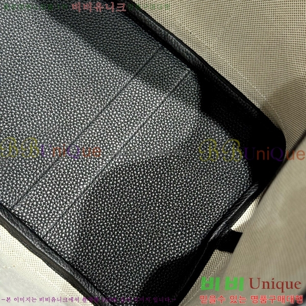 #޽ Ƽ 36 HE856977-203